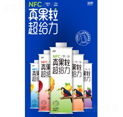 �{(l��n)�W100%��֭1L