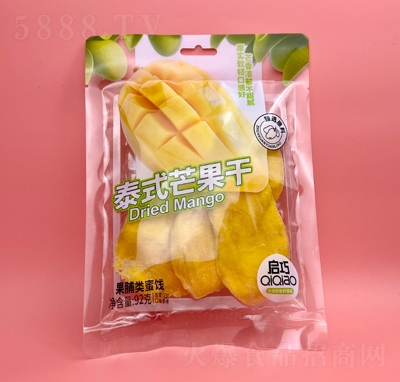 ����̩ʽâ����92g