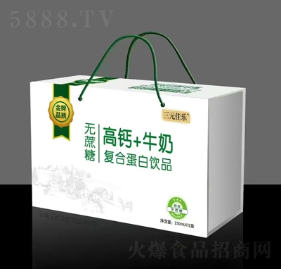 ��Ԫ�ј�(l��)�o(w��)���Ǹ��}+ţ��250ml��12