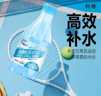 �ƾSԭζ�K���K��ˮ350ml