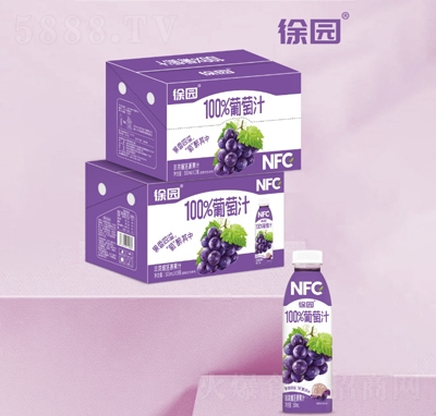 ��@100%����֭500ml��15