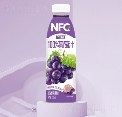 ��@100%����֭500ml