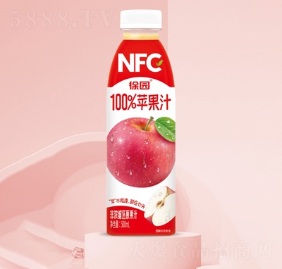 ��@100%�O��֭500ml