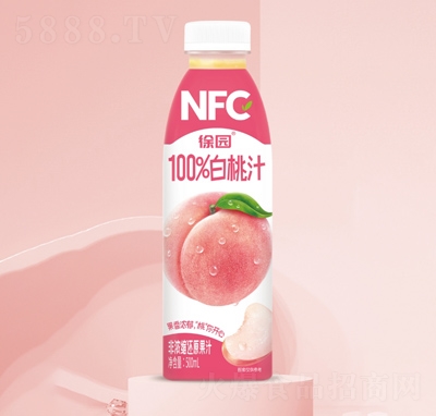 ��@100%����֭500ml