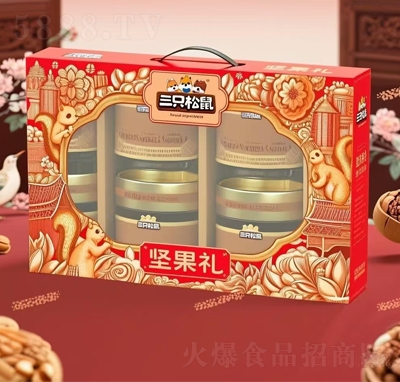 ��ֻ����Թ��Y