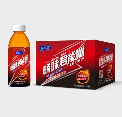 ��ζ���������930ml��12