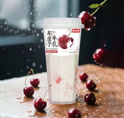 ͯ��ÿʳ܇?y��n)���ţ�?20ml