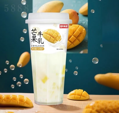 ͯ��ÿʳ܇â��ţ��520ml