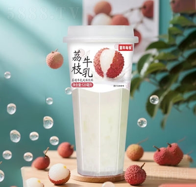 ͯ��ÿʳ��֦ţ��520ml