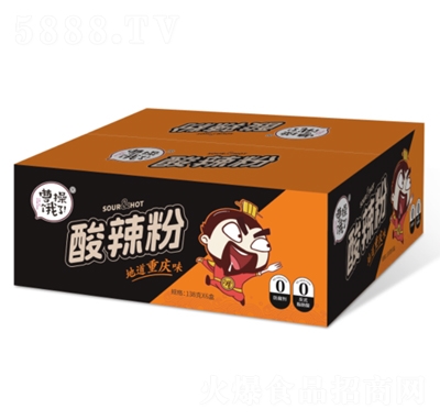 �ܲ��I�������۵ص��ؑc�Lζ138gX6��