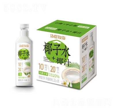 ��������(ch��ng)Ҭ��ˮ+Ҭ֭1.25L��6