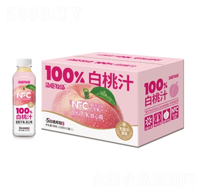 ��������(ch��ng)100%����֭528g��15