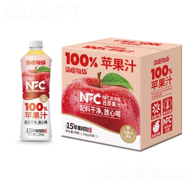 ��������(ch��ng)100%�O��֭1.25kg��6