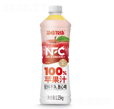 ��������(ch��ng)100%�O��֭1.25kg