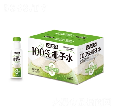 ��������(ch��ng)100%Ҭ��ˮ608g��15