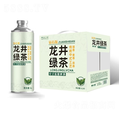 �����G����ʽ���ơ��1L��6