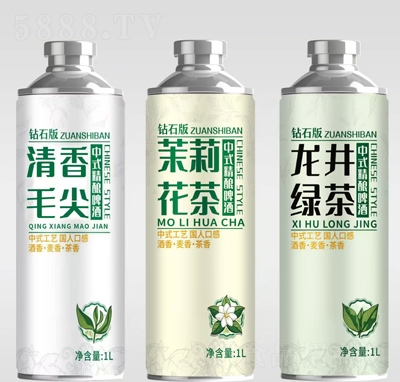 ��ʽ���ơ��1L��6