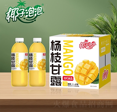 Ҭ�����ݗ�֦��¶1Lx6ƿ