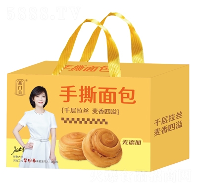 ���T�P��˺����Y���b����