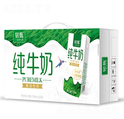 �g�缃ţ��250mlX24�д������l(f��)