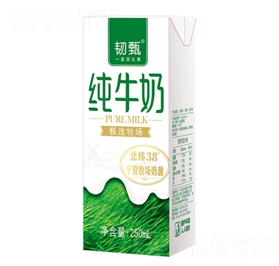 �g�缃ţ��250ml�Ʒ����