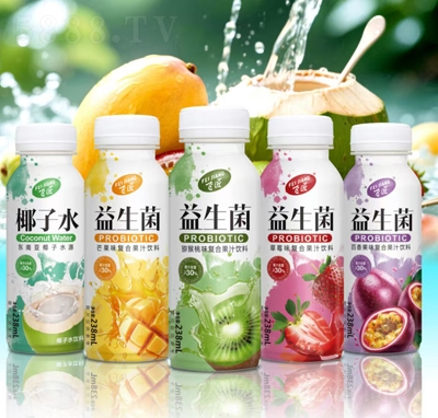 �w����������(f��)�Ϲ�֭���238ml