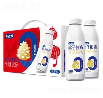 ���ξ���������350ml��10