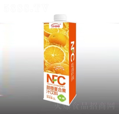 ��߶�NFC��ȏ�(f��)�Ϲ�֭���1L