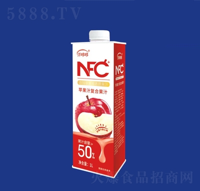 ��߶��O��֭��(f��)�Ϲ�֭1L