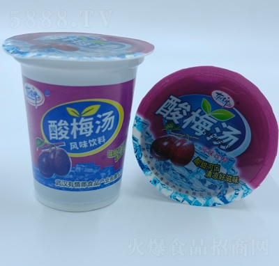 ��������÷��