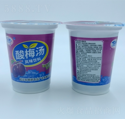 ��������÷������