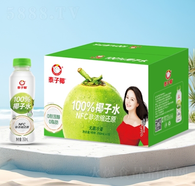 ̩��Ҭ100%Ҭ��ˮ350ml��15