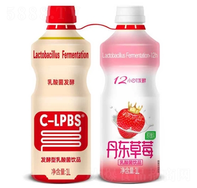 �B(y��ng)짵��|��ݮ������Ʒ1L