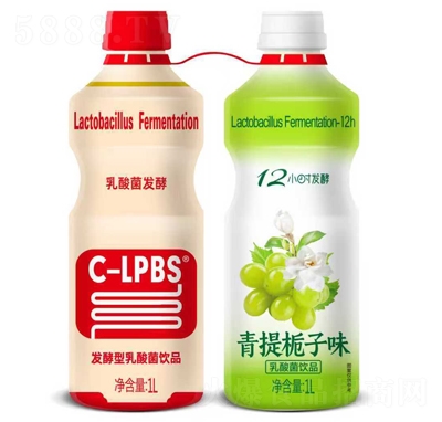 �B(y��ng)�����d��ζ������Ʒ1L