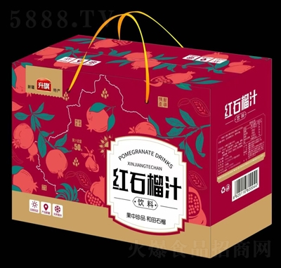 ����tʯ��֭���310mlX10ƿ