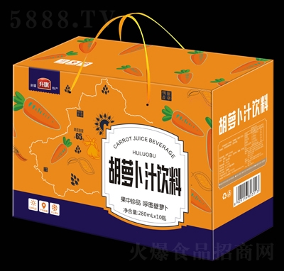 ������}��֭���280mlX10ƿ