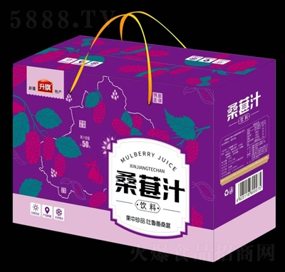 ����ɣ��֭���310mlX10ƿ