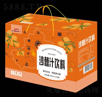 ����ɳ��֭���280mlX10ƿ