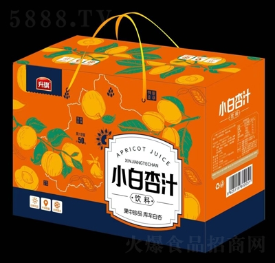 ����С����֭���310mlX10ƿ