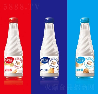 ����ֲ�ﵰ�����245ml