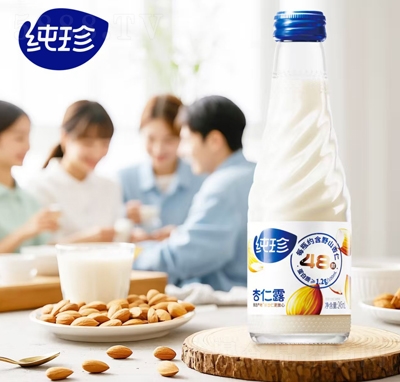 ��������¶ֲ�ﵰ�����245ml