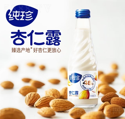 ��������¶ֲ�ﵰ�����245ml����