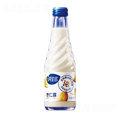 ��������¶ֲ�ﵰ�����245ml�Ʒ����