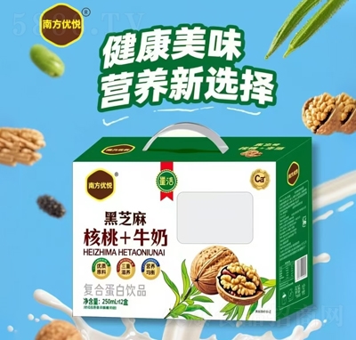 �Ϸ���(y��u)����֥�����+ţ��250ml��12