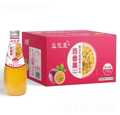 �惞(y��u)�ǰ�����ͺ��������֭�Ʒ280mlX20ƿ����