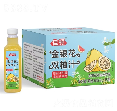 ���D���y���p��֭�Ʒ608mlX15ƿ