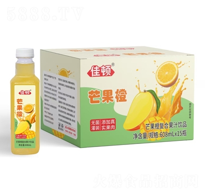 ���Dâ���ȏͺϹ�֭�Ʒ608mlX15ƿ