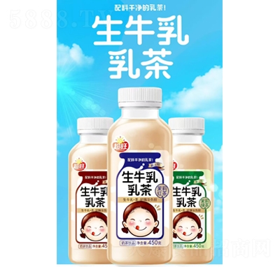 ������ţ������̲��Ʒ450g����