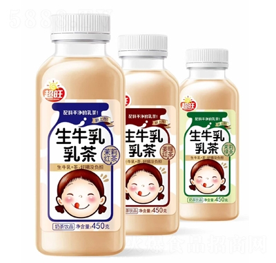 ������ţ������̲��Ʒ450g