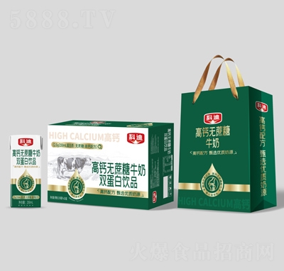 �Ƶϟo���Ǹ��}ţ��250ml��20